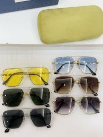 Picture of Gucci Sunglasses _SKUfw55618559fw